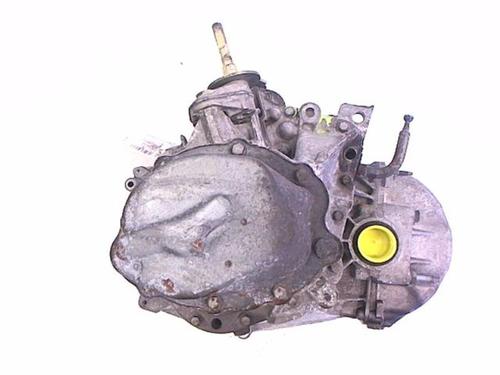 Gearbox CITROËN XSARA PICASSO (N68) 1.8 16V | BP20407445M3 