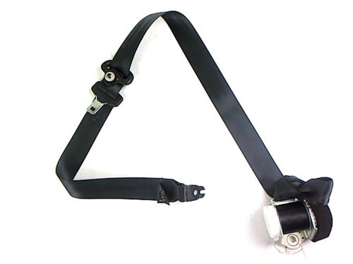 Rear left belt tensioner FORD B-MAX (JK) 1.0 EcoBoost | BP20465676C89 