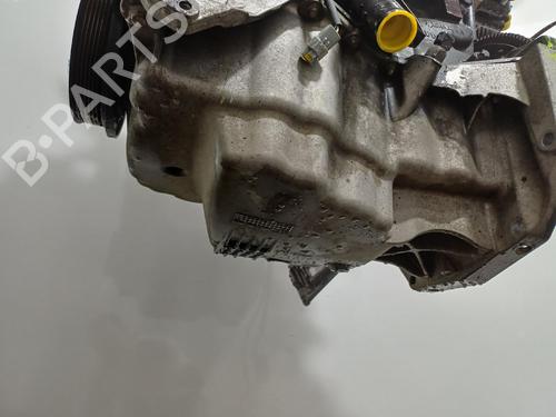 engine-renault-modus-grand-modus-fjp0_-2004-37252149 main image