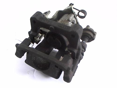 Used Right rear brake caliper Right rear brake caliper 20426294 20426294