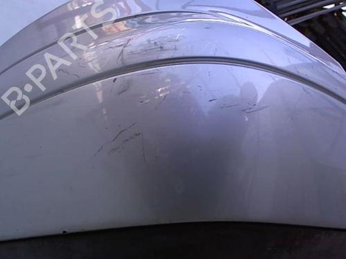 Rear bumper MERCEDES-BENZ SLK (R170) 200 (170.435) | BP20430435C8 