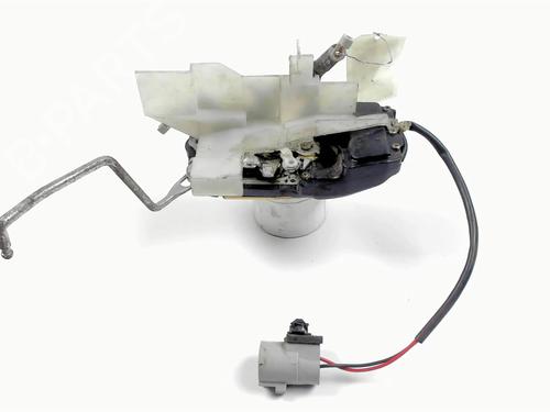 Front right lock TOYOTA CARINA E VI (_T19_) 2.0 D (CT190) | BP21235856C97 