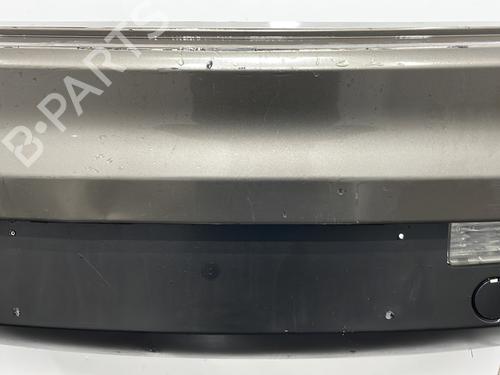 rear-bumper-fiat-bravo-ii-198_-2006-2007-2008-2009-2010-2011-2012-2013-2014-2015-2016-32220130 main image