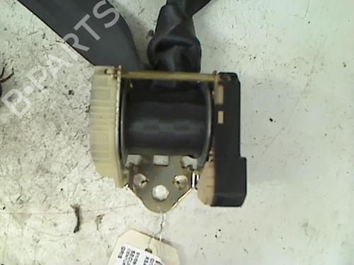 Used Front right belt tensioner CITROËN XSARA Coupe (N0) 1.9 TD (90 hp) 20460715