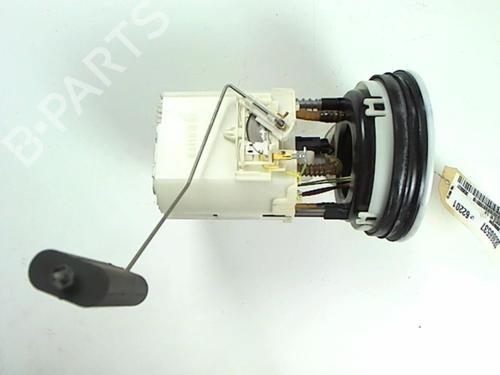 Used Fuel pump Fuel pump FORD FIESTA VI (CB1, CCN) 1.4 (97 hp) 20392733 20392733