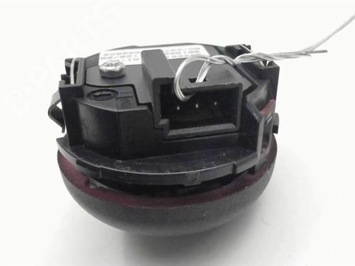 Used Warning switch Warning switch MINI MINI (R56) Cooper D (109 hp) 22415042 22415042