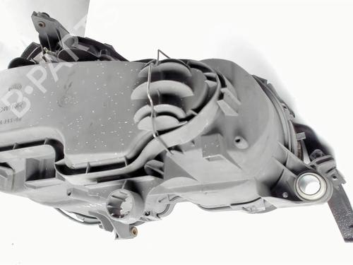 Used Left headlight Left headlight MERCEDES-BENZ E-CLASS (W210) E 290 Turbo-D (210.017) (129 hp) 20432479 20432479