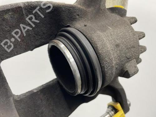 Used Left front brake caliper Left front brake caliper RENAULT TRAFIC III Van (FG_) 1.6 dCi 120 (FGMB, FGMC) (120 hp) 20445519 20445519