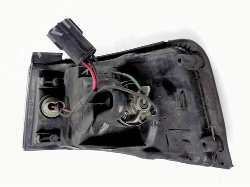 Used Right front indicator Right front indicator MAZDA 323 S IV (BG) 1.7 D (BG7P) (56 hp) 21234036 21234036
