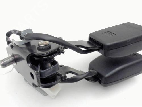 Used Seat buckle Seat buckle MAZDA CX-5 (KE, GH) 2.2 D AWD (KE2AW) (150 hp) 34104550 34104550