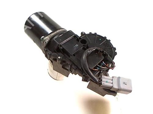 Front wiper motor CHEVROLET AVEO / KALOS Hatchback (T250, T255) 1.2 LPG | BP20449578M29 