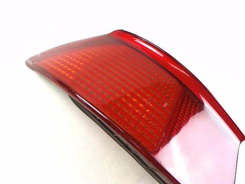 Left taillight ALFA ROMEO 145 (930_) 1.9 TD (930.A4) | BP21228882C34 