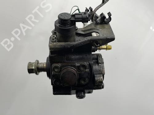 Used Injection pump Injection pump PEUGEOT 307 (3A/C) 1.6 HDi 110 (109 hp) 25122485 25122485
