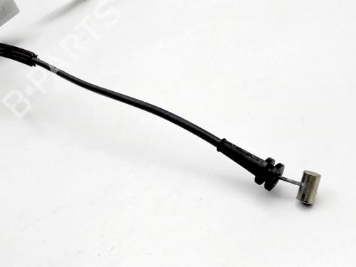 Front right lock RENAULT CLIO II (BB_, CB_) 1.2 (BB0A, BB0F, BB10, BB1K, BB28, BB2D, BB2H, CB0A,... | BP21208465C97 