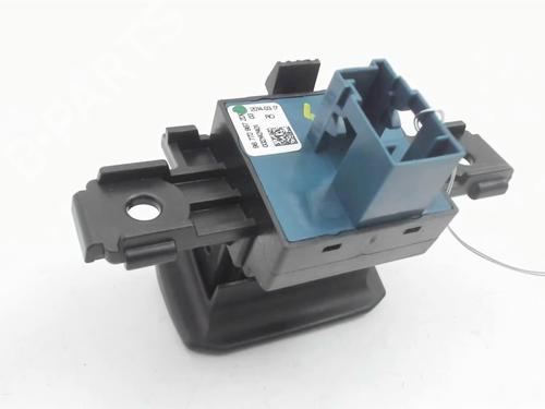 Switch PEUGEOT 508 I (8D_) 2.0 HDi | BP20419412I30 