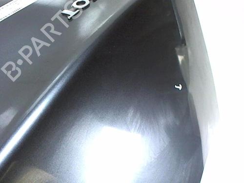 Tailgate PEUGEOT 406 Coupe (8C) 2.0 16V | BP20466964C6 
