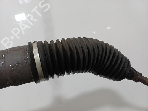 Steering rack AUDI A6 Allroad C6 (4FH) 3.2 FSI quattro | BP37589594M22  - Image 6