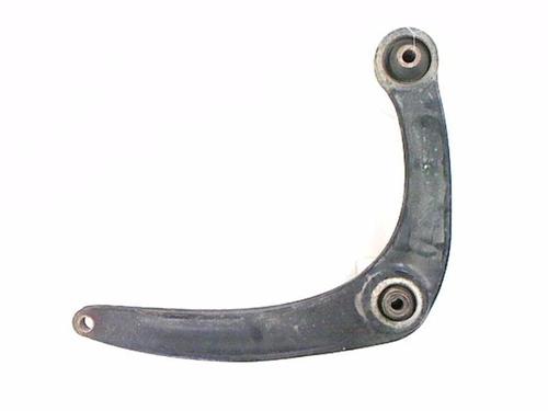 Left front suspension arm PEUGEOT 3008 I MPV (0U_) 1.6 HDi | BP20410488M12 