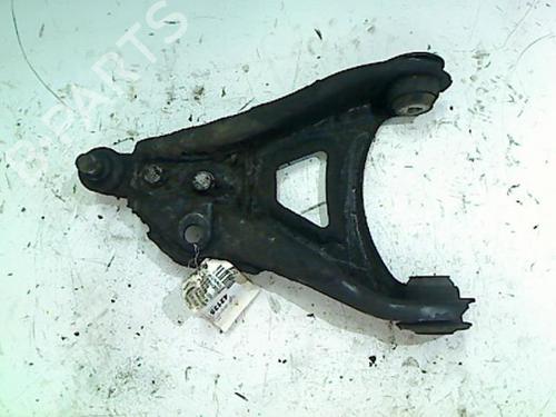 Querlenker links vorne für RENAULT KANGOO Express (FC0/1_) D 55 1.9 (FC0D) (54 hp) 20430805