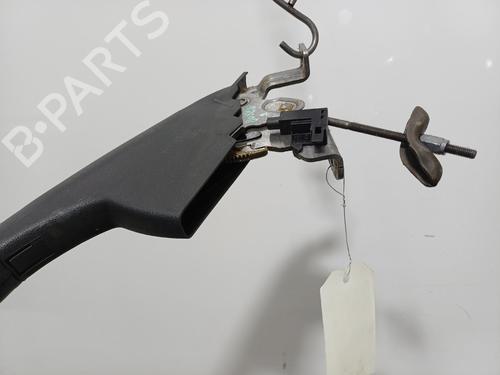 Used Hand brake Hand brake 39016827 39016827