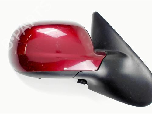 Right mirror SEAT CORDOBA (6K1, 6K2) 1.9 SDI | BP25263944C27 