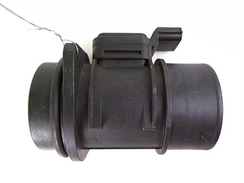 Mass air flow sensor DACIA LOGAN (LS_) 1.5 dCi (LS0K) | BP20462184M95  - Image 5
