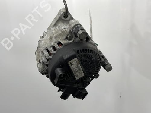 Alternator FORD FIESTA VI (CB1, CCN) 1.4 TDCi | BP25586640M7 