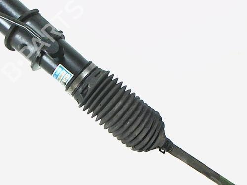 Steering rack HYUNDAI GETZ (TB) 1.1 | BP20466036M22 