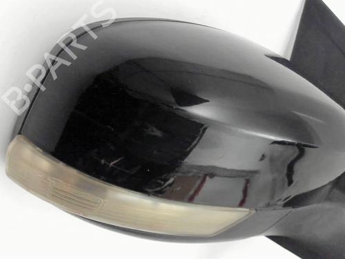 Ryggespeil høyre FORD FOCUS II (DA_, HCP, DP) 1.6 TDCi | BP29956701C27 