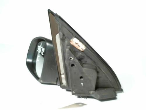 Left mirror OPEL OMEGA B Estate (V94) 2.5 TD (F35, M35, P35) | BP20412018C26 