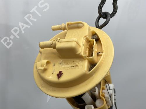 Fuel pump CITROËN XSARA PICASSO (N68) 2.0 HDi | BP25861623M76 