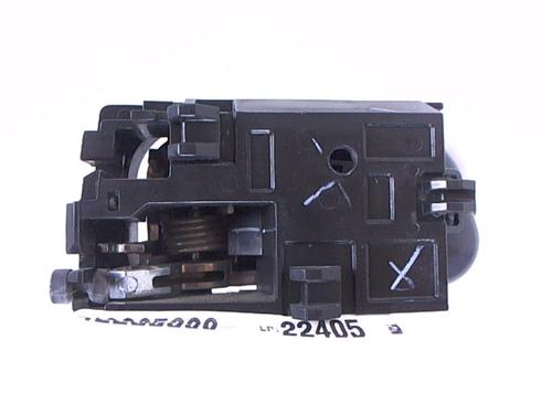 Rear right interior door handle NISSAN PRIMERA Hatchback (P11) 2.0 TD | BP20392127I16 