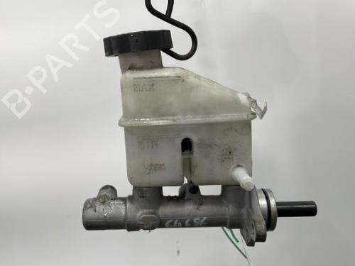 Used Brake master cylinder Brake master cylinder KIA CEE'D Hatchback (ED) 1.6 CRDi 90 (90 hp) 20397478 20397478