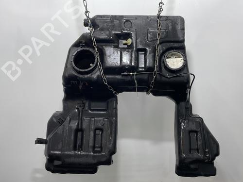Used Fuel tank AUDI A8 D2 (4D2, 4D8) S8 quattro (340 hp) 30913090