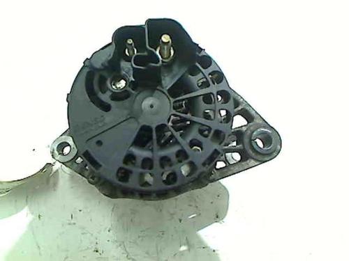 Alternator ALFA ROMEO 156 Sportwagon (932_) 1.8 16V T.SPARK (932B31__) | BP20412898M7 