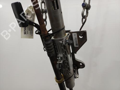 BP21549170M21 main image