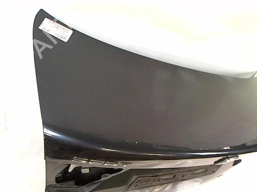 Tailgate SEAT TOLEDO II (1M2) 1.9 TDI | BP25264323C6 