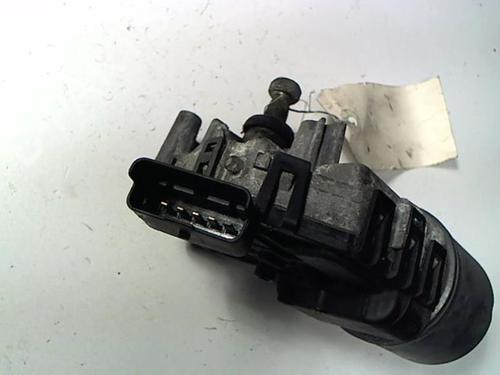 Front wiper motor RENAULT CLIO II (BB_, CB_) 1.2 16V (BB05, BB0W, BB11, BB27, BB2T, BB2U, BB2V, CB05,... | BP20476115M29 