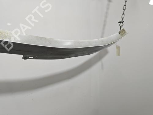 front-bumper-reinforcement-opel-meriva-b-mpv-s10-2010-2011-2012-2013-2014-2015-2016-2017-40116593 main image