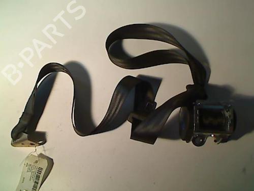 Used Rear left belt tensioner VW GOLF V (1K1) 2.0 SDI (75 hp) 20472416