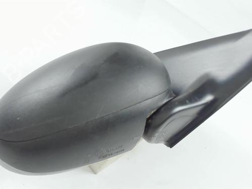 Right mirror ROVER 25 I Hatchback (RF) 1.1 16V | BP21236881C27 