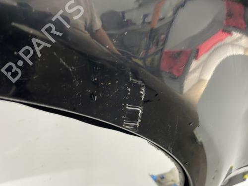 Left front fenders LAND ROVER RANGE ROVER SPORT I (L320) 3.6 D 4x4 | BP25861571C41 