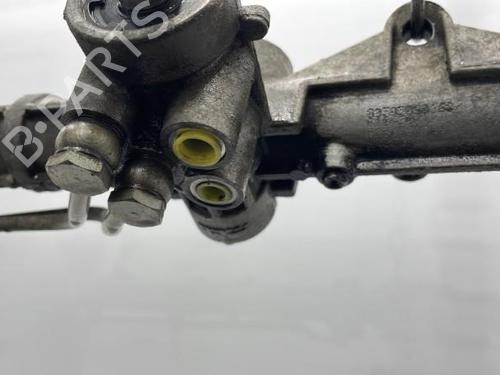 Used Steering rack Steering rack ALFA ROMEO GT (937_) 1.9 JTD (937CXN1B) (150 hp) 20463045 20463045