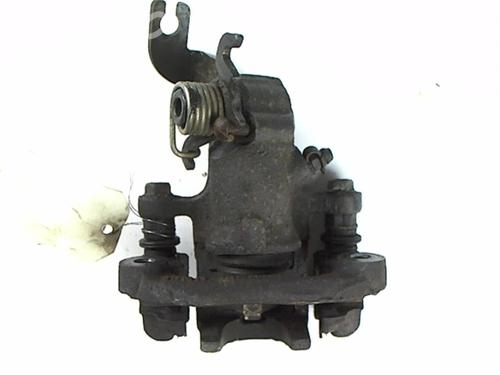 Used Right rear brake caliper Right rear brake caliper KIA CERATO I Hatchback (LD) 1.6 CRDi (115 hp) 20402872 20402872