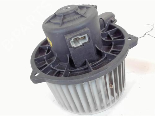 Heater blower motor HYUNDAI GETZ (TB) 1.1 | BP20412618M62 