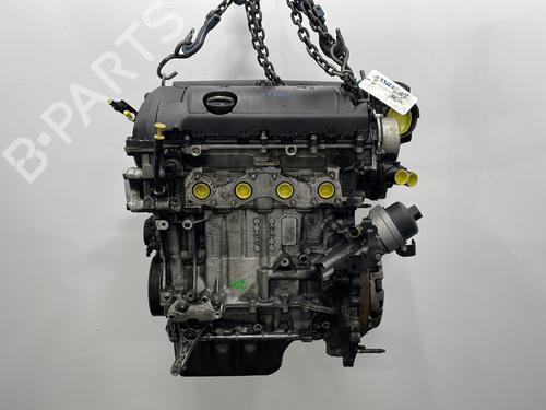 Used Engine CITROËN C3 II (SC_) 1.4 VTi 95 (95 hp) 28361997