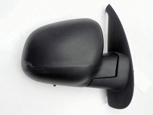 right-mirror-renault-kangoo-express-fw01_-2008-37252139 main image