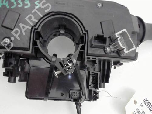 Steering column stalk NISSAN MICRA V (K14) 1.0 IG-T 100 | BP24473658I23 - Image 3