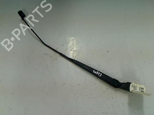 Used Front windshield wiper arm CITROËN C3 I (FC_, FN_) 1.4 HDi (68 hp) 20458443