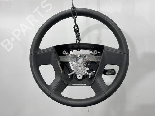 Used Steering wheel DODGE AVENGER 2.0 CRD (140 hp) 28619054